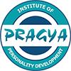 Pragya Personality Development Institute logo
